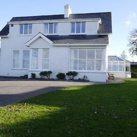 Rush View Bed and Breakfast Portrush Εξωτερικό φωτογραφία